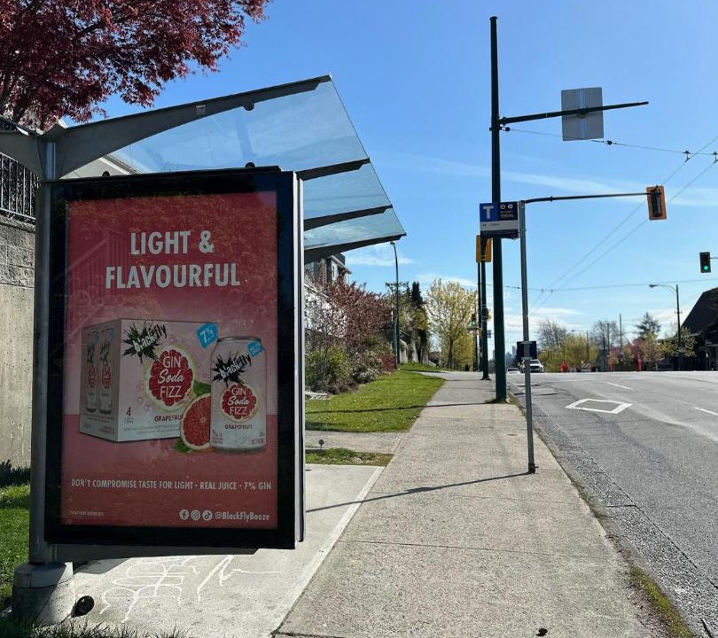Photo of Outdoor in Hastings