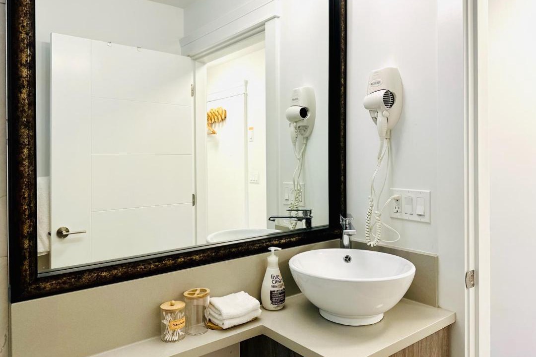 Photo of Bathroom in Hastings