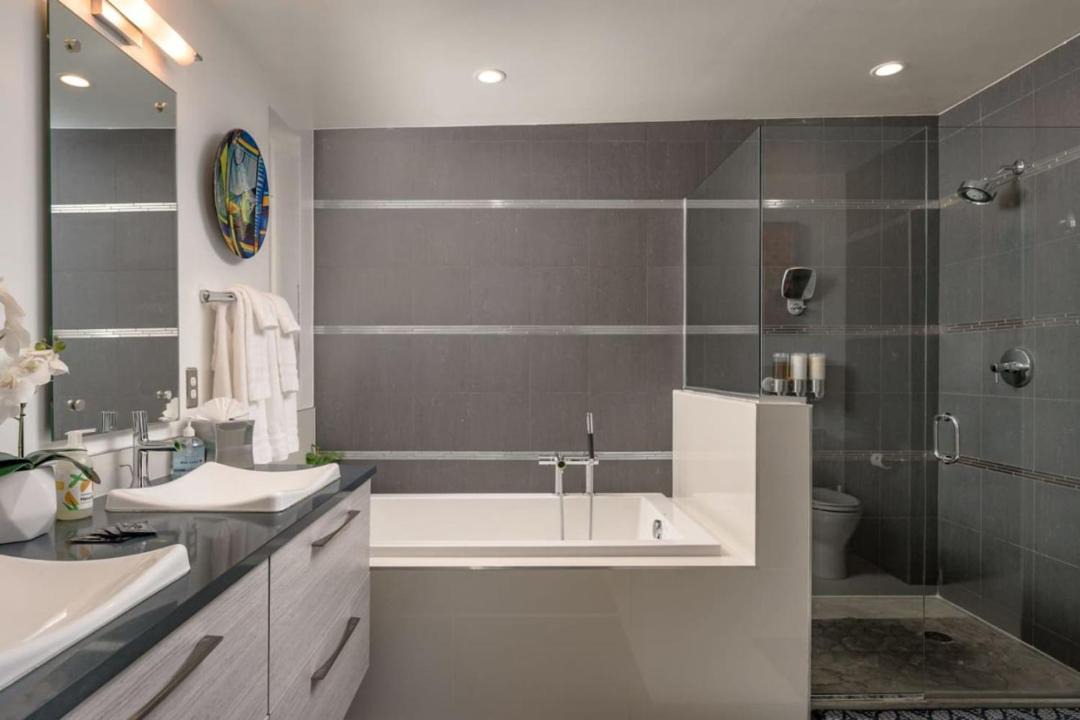 Photo of Bathroom in Highland