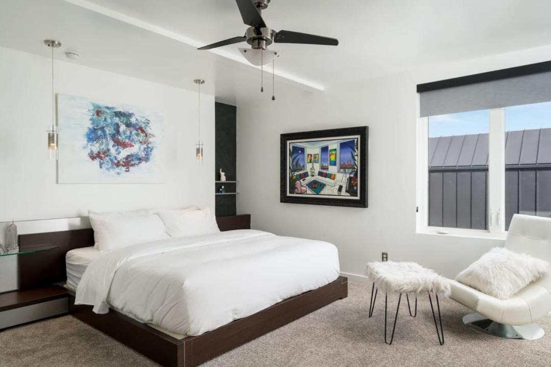 Photo of Bedroom in Highland