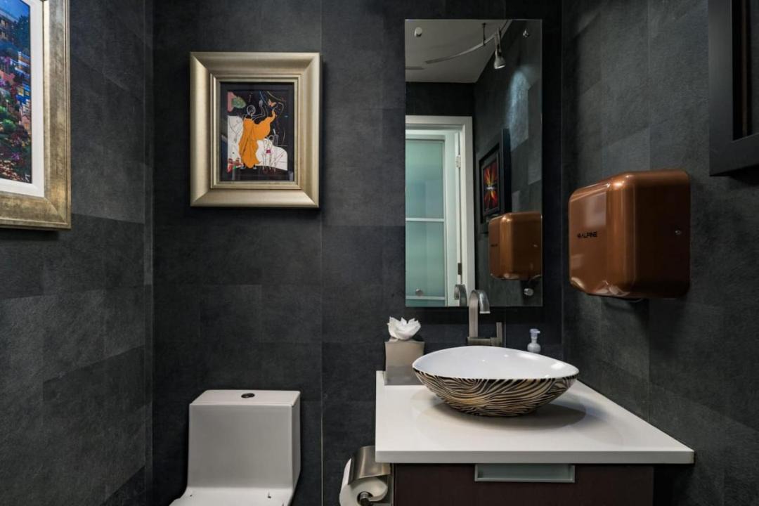 Photo of Bathroom in Highland