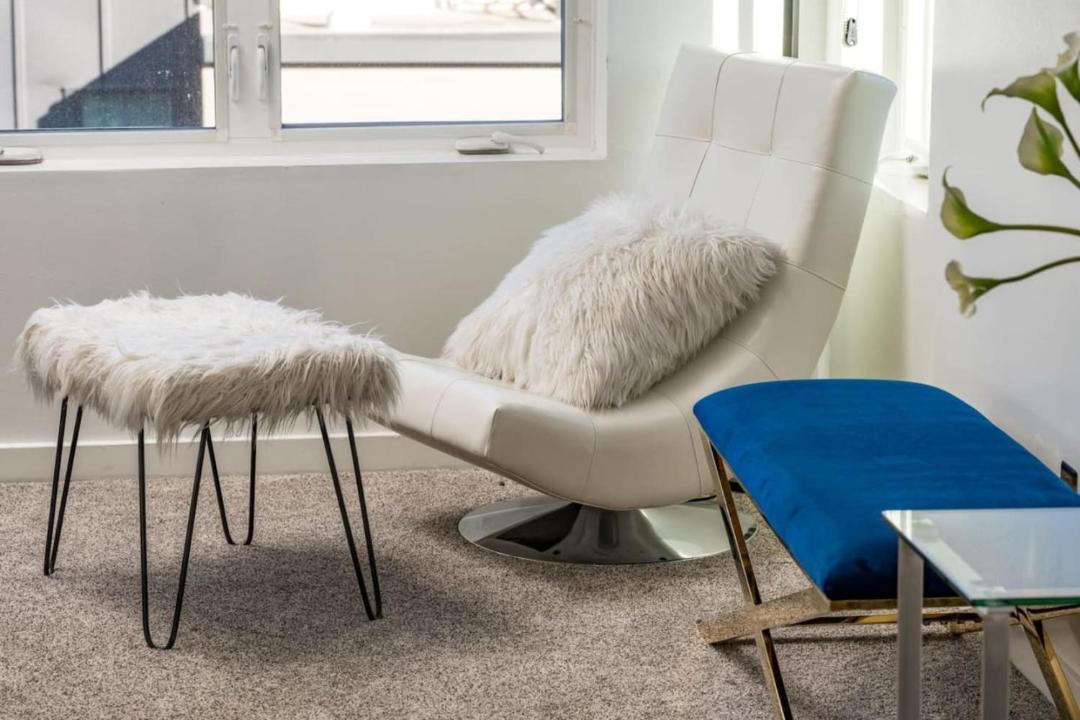 Photo of Livingroom in Highland
