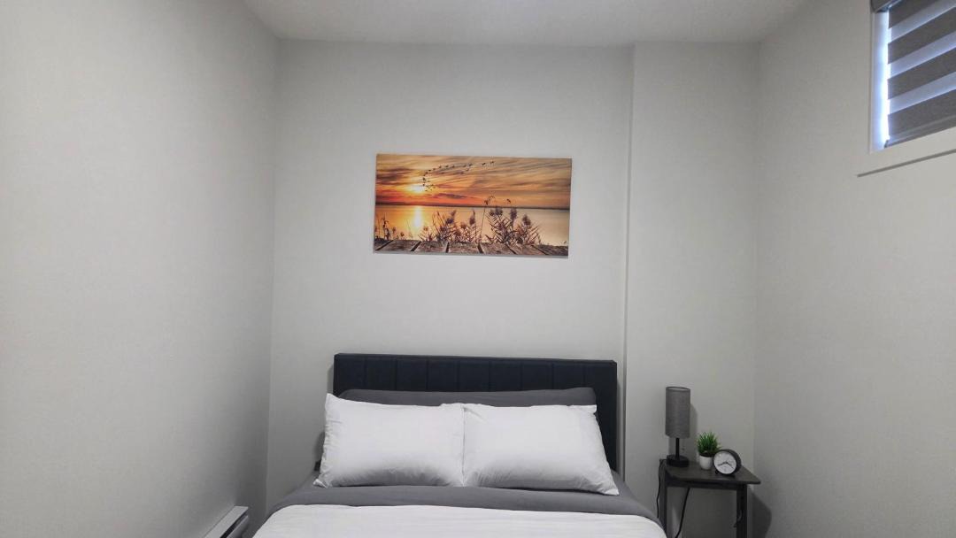 Photo of Others in Southeast Calgary