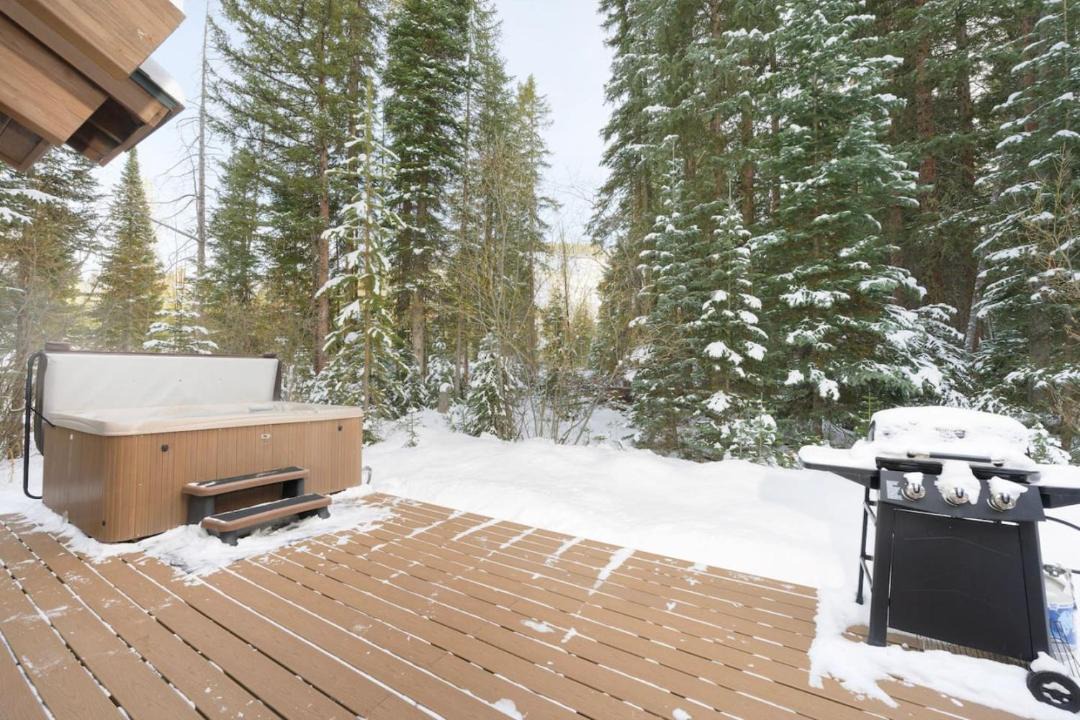 Photo of Others in Winter Park