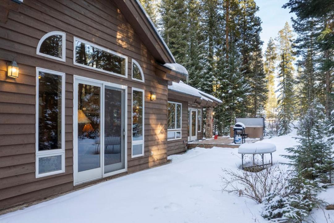 Photo of Others in Winter Park