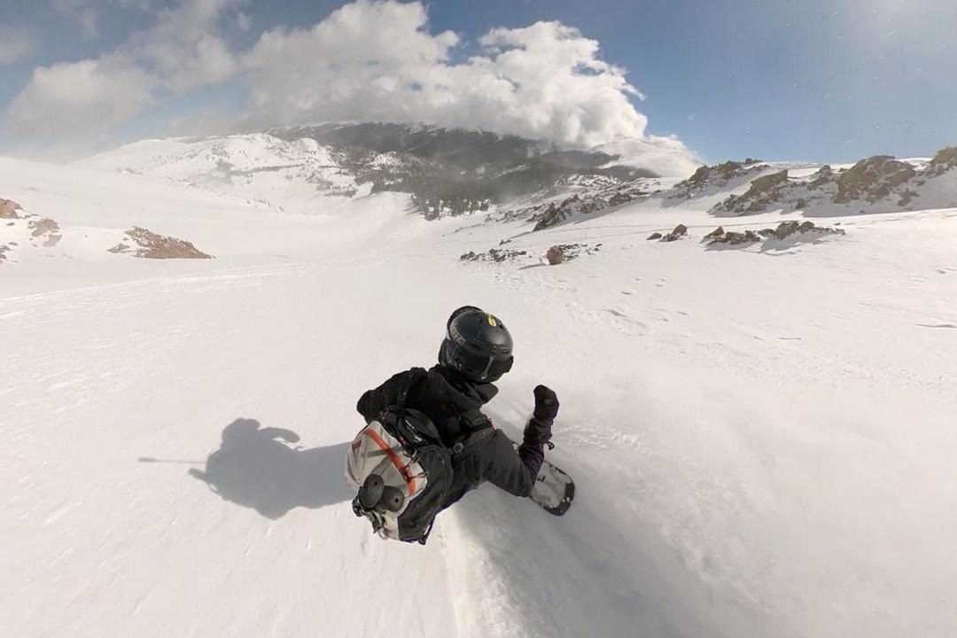 Photo of Others in Winter Park