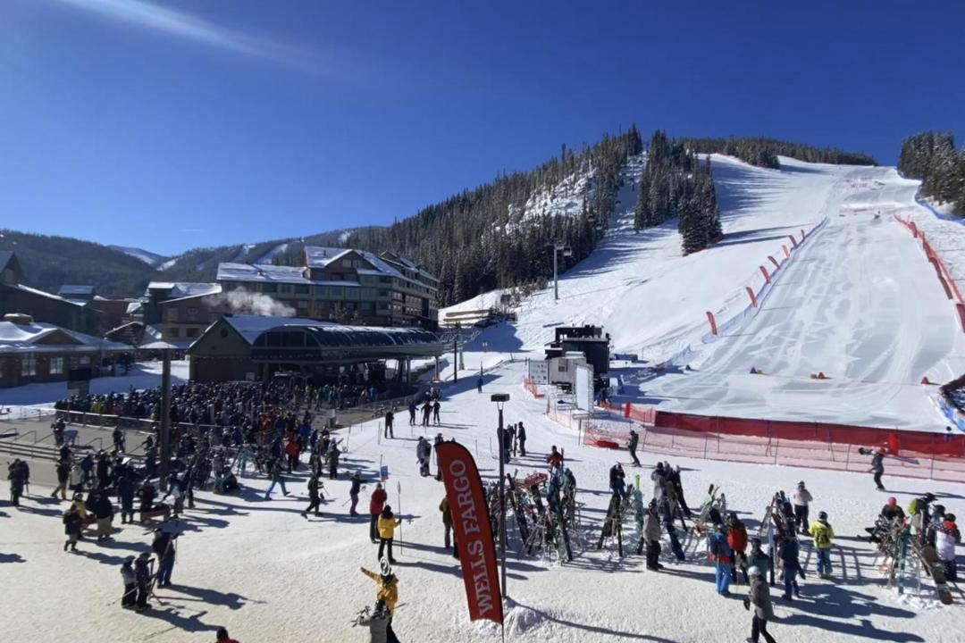 Photo of Others in Winter Park