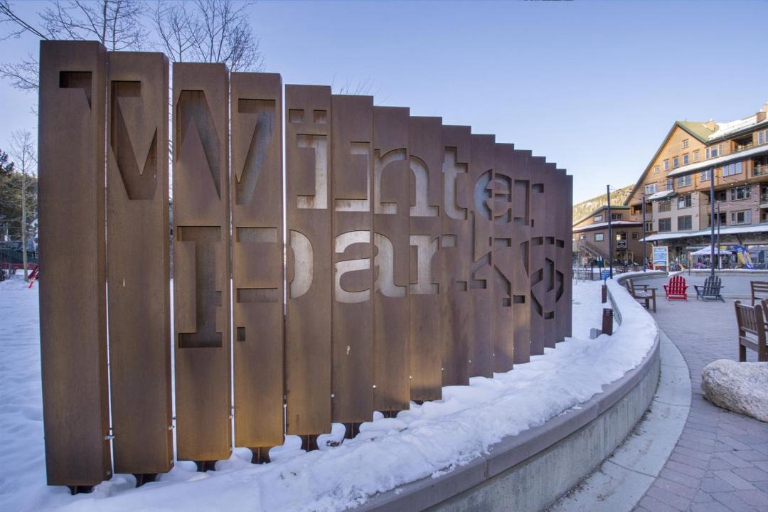 Photo of Others in Winter Park