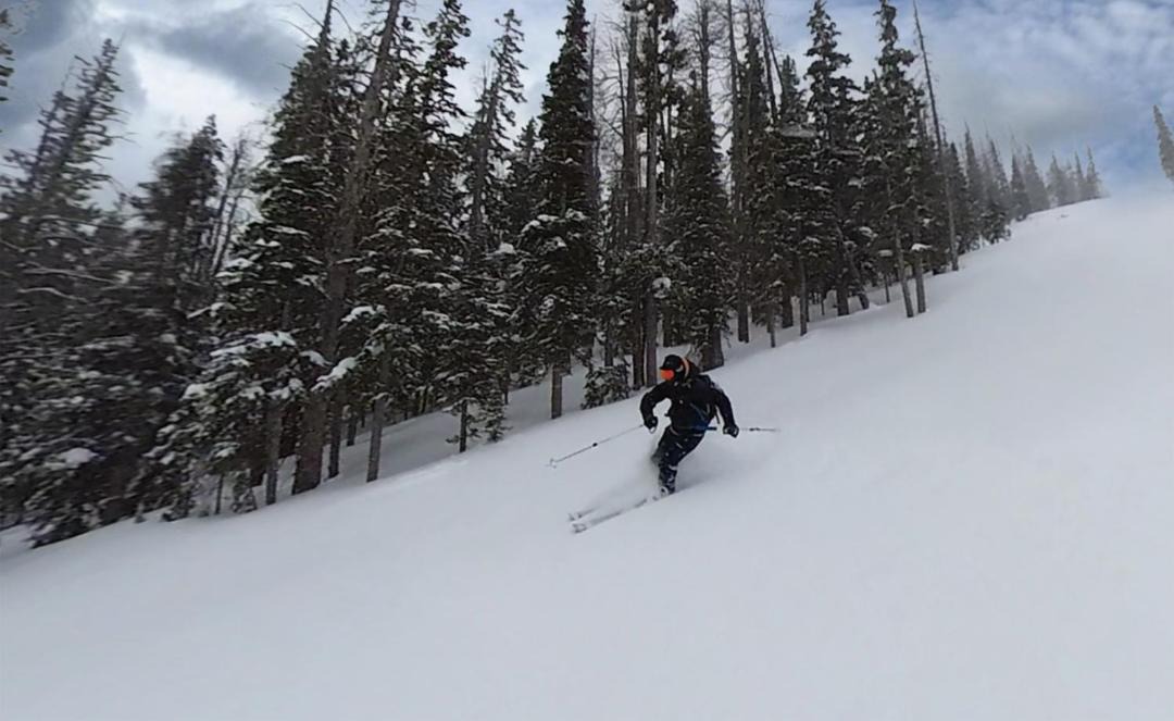 Photo of Others in Winter Park