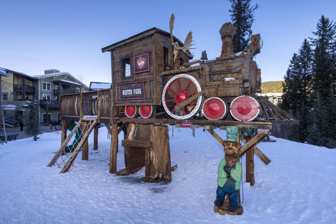 Photo of Others in Winter Park