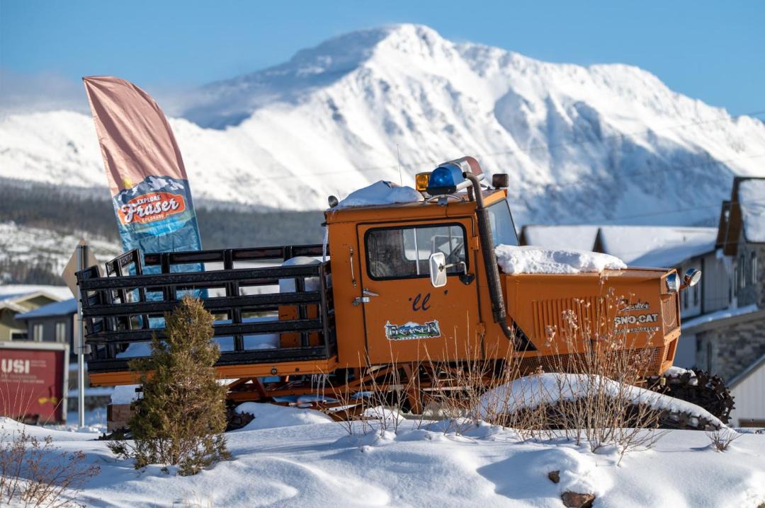 Photo of Others in Winter Park
