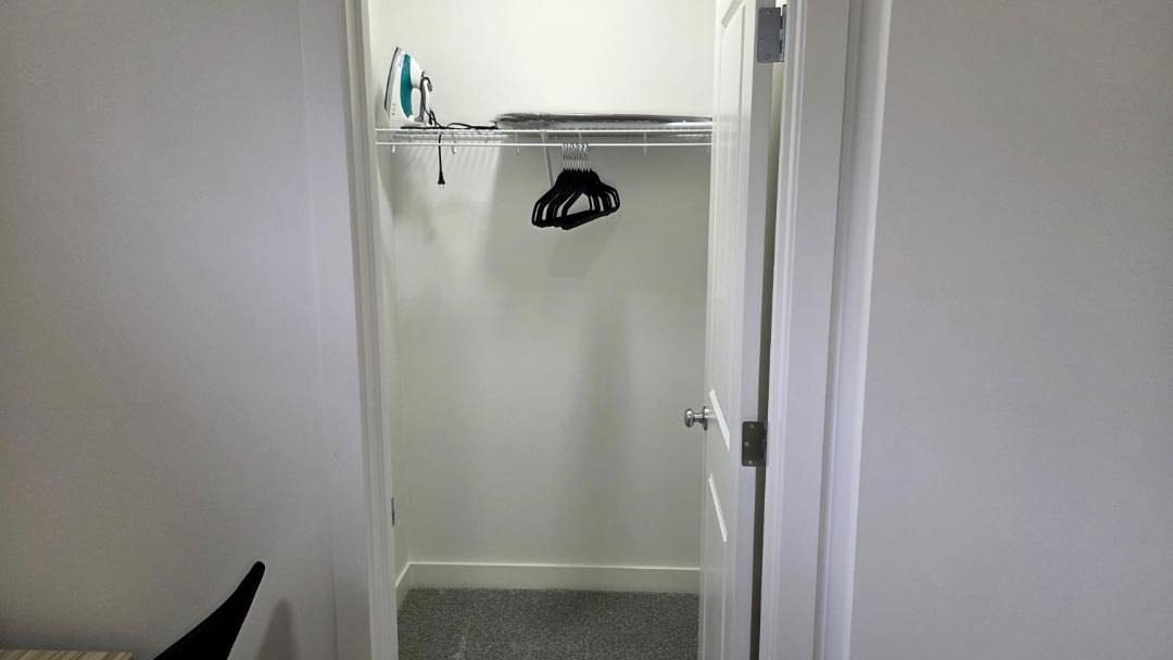 Photo of Others in Southeast Calgary