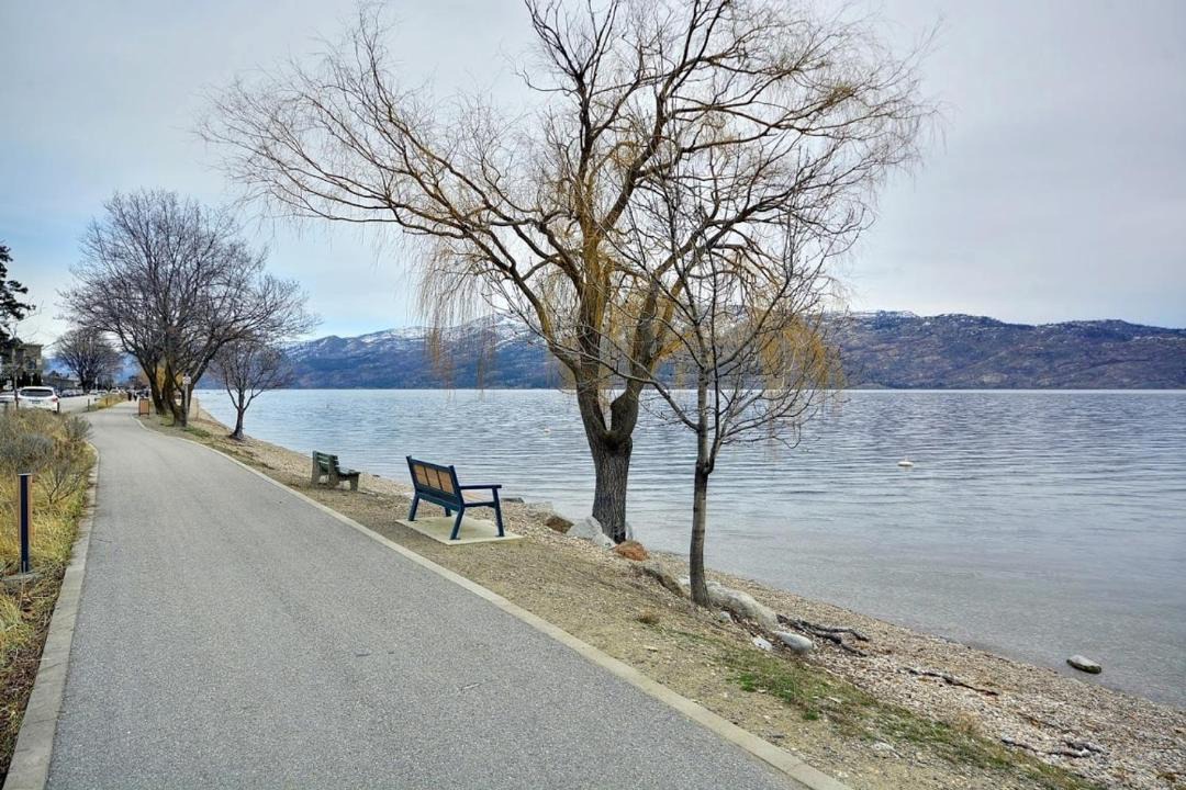 Photo of Others in Central Okanagan