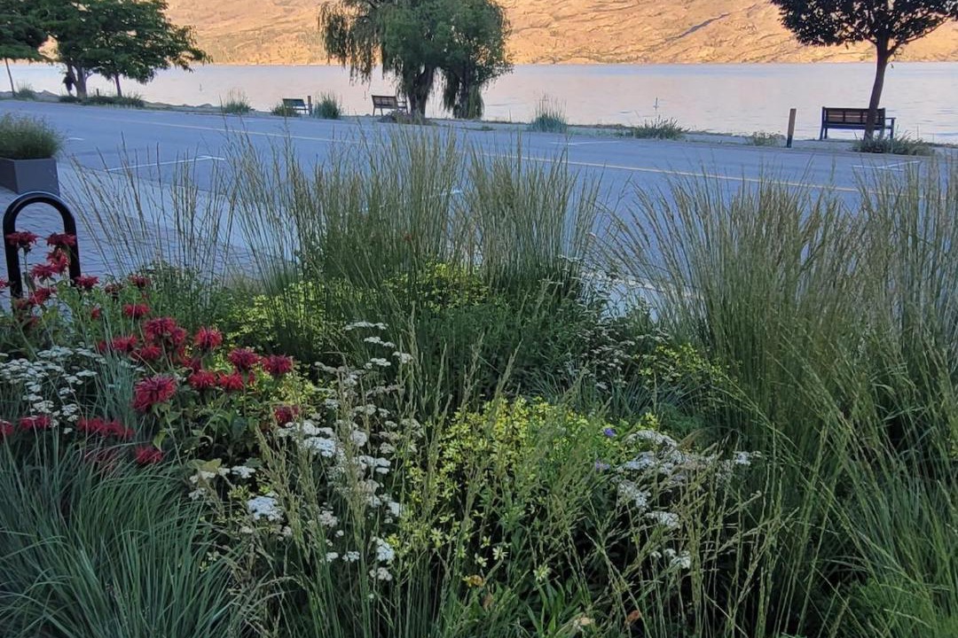 Photo of Others in Central Okanagan