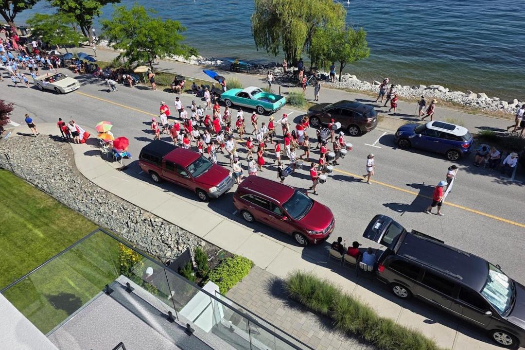 Photo of Others in Central Okanagan
