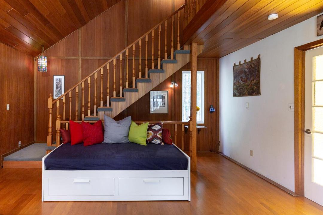 Photo of Bedroom in Sundre