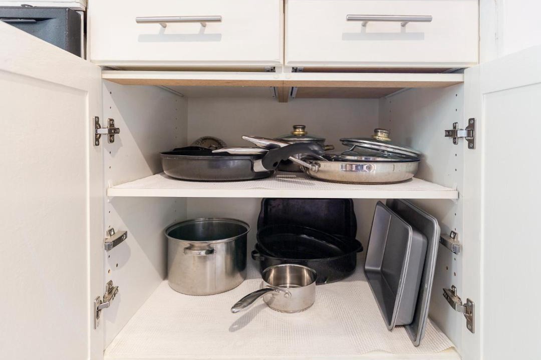 Photo of Kitchen in Sundre