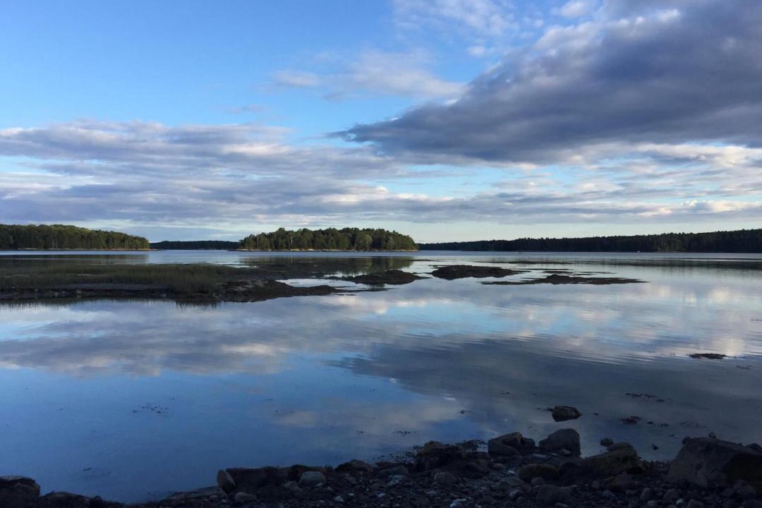 Photo of Others in Waldoboro