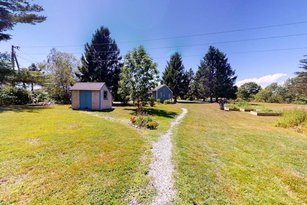 Photo of Others in Cushing