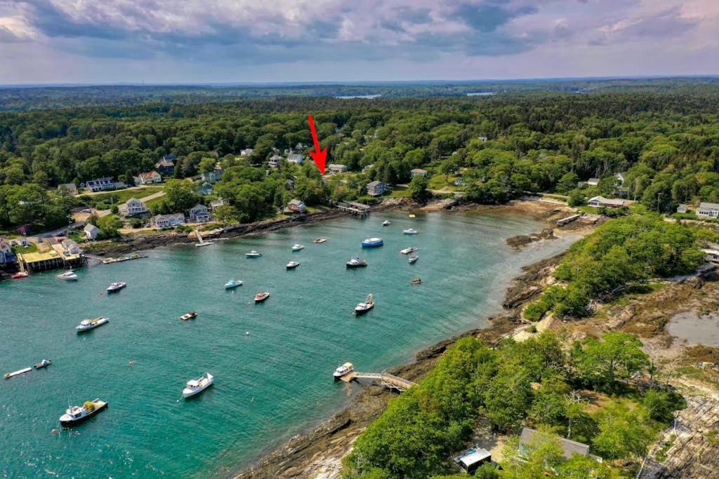Photo of Others in Cundys Harbor