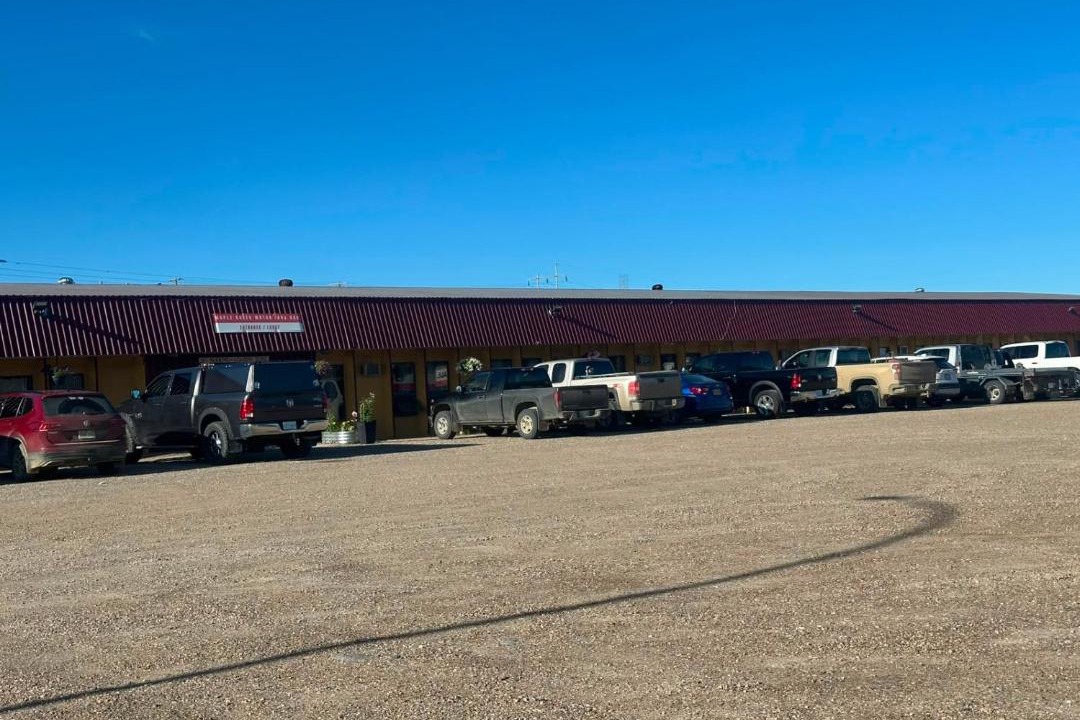 Photo of Others in Maple Creek