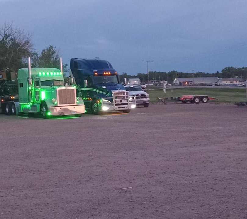 Photo of Others in Maple Creek