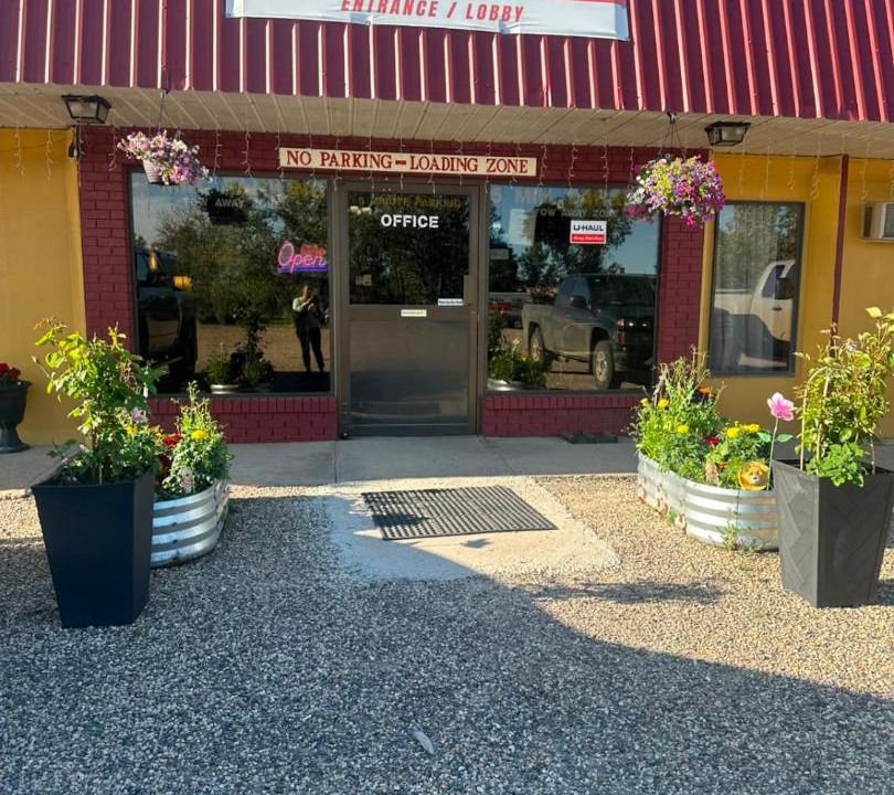 Photo of Others in Maple Creek