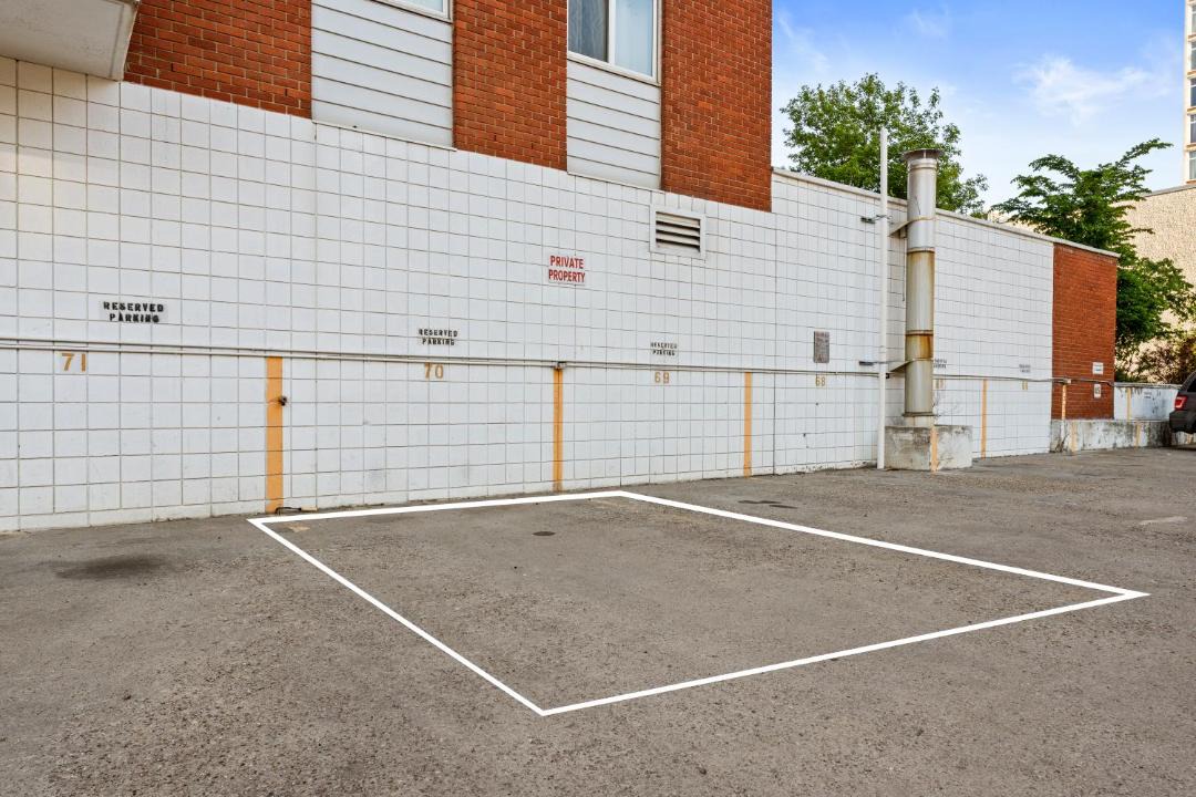 Photo of Others in North Central Edmonton
