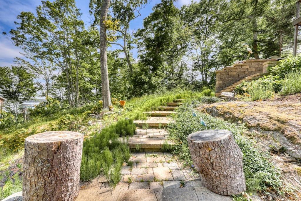 Photo of Others in Cundys Harbor