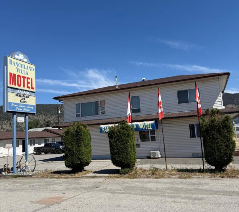 Photo of Others in Merritt