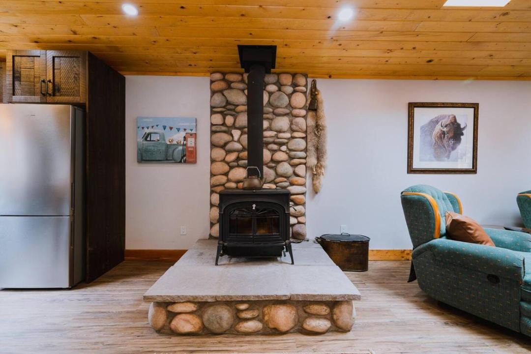 Photo of Others in Sylvan Lake