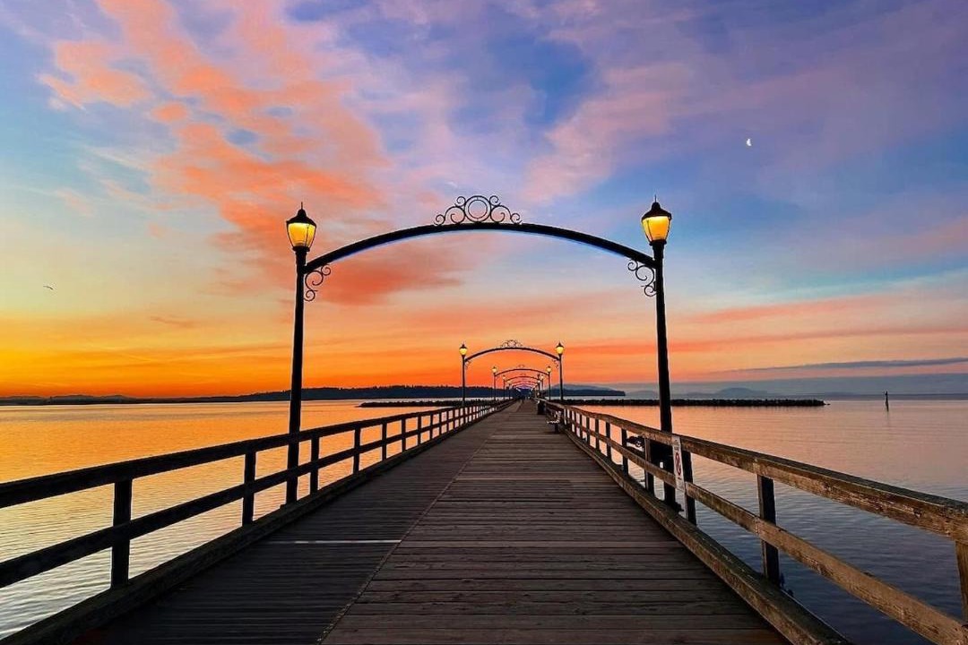 Photo of Others in White Rock
