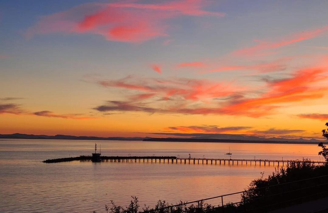 Photo of Others in White Rock
