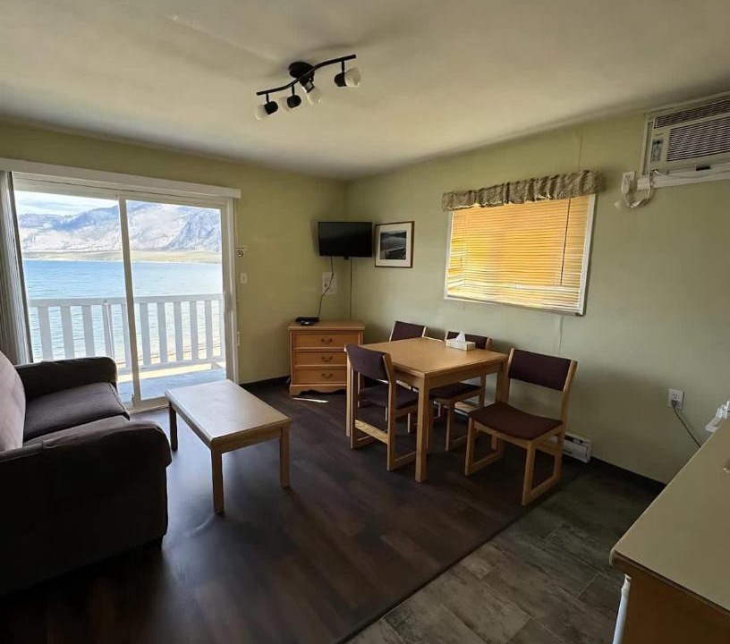 Photo of Others in Okanagan-Similkameen