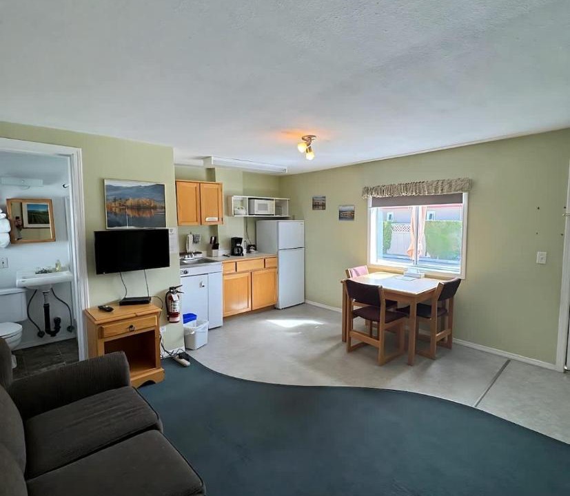 Photo of Others in Okanagan-Similkameen