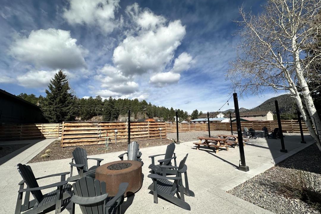 Photo of Others in South Fork