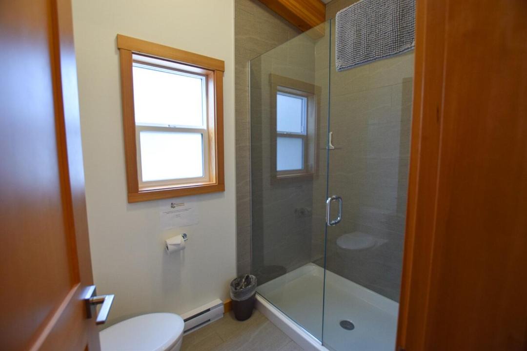 Photo of Bathroom in Cherryville