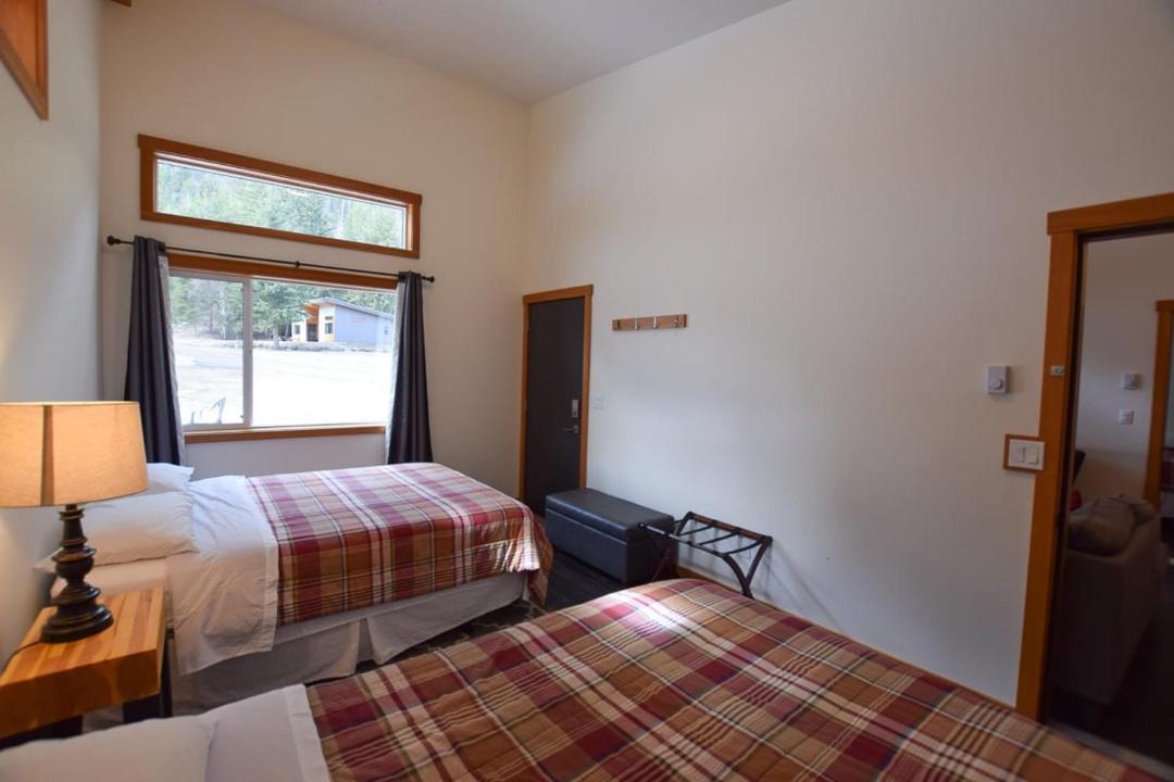 Photo of Bedroom in Cherryville