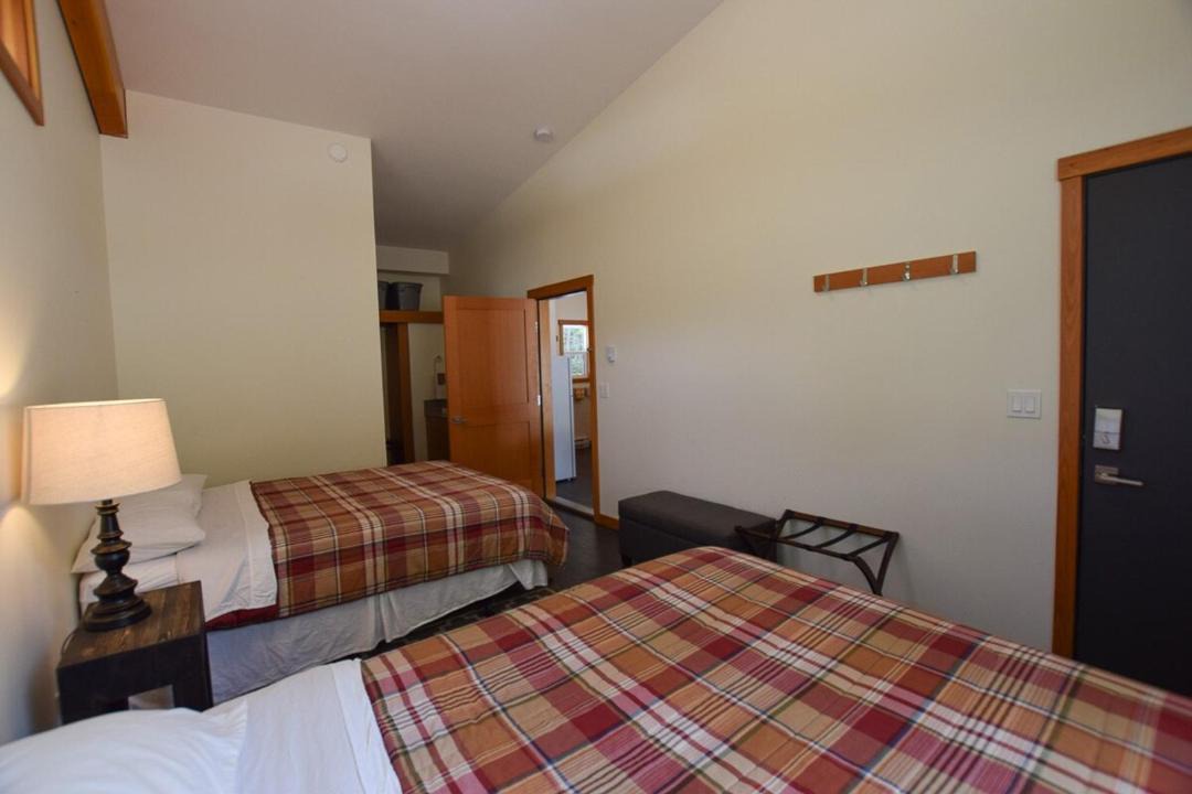 Photo of Bedroom in Cherryville