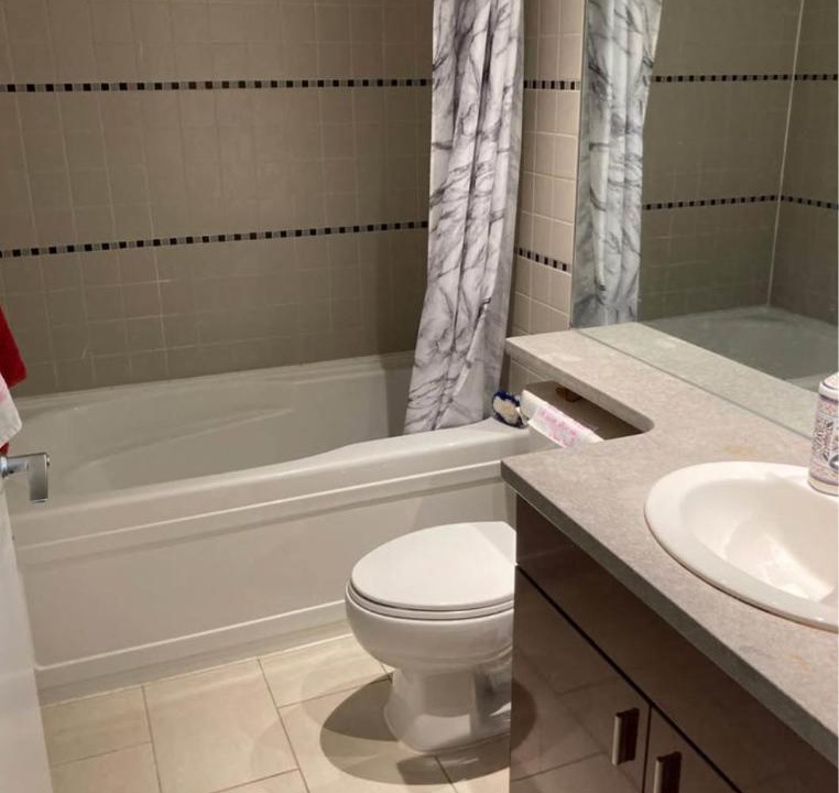 Photo of Bathroom in Central