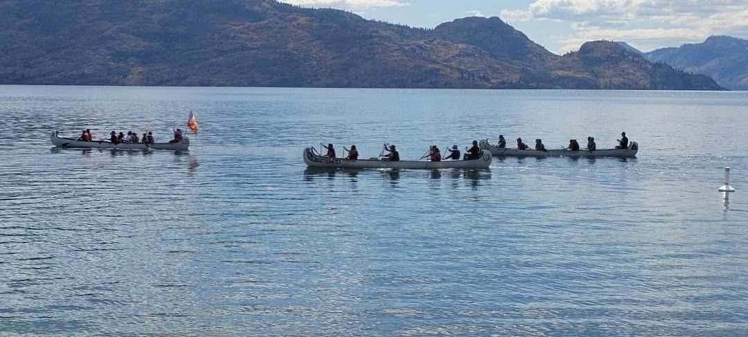 Photo of Others in Central Okanagan