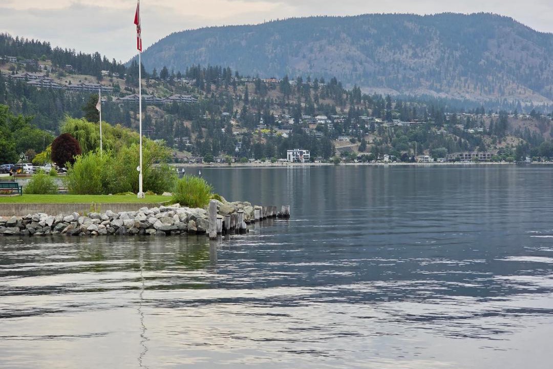 Photo of Others in Central Okanagan