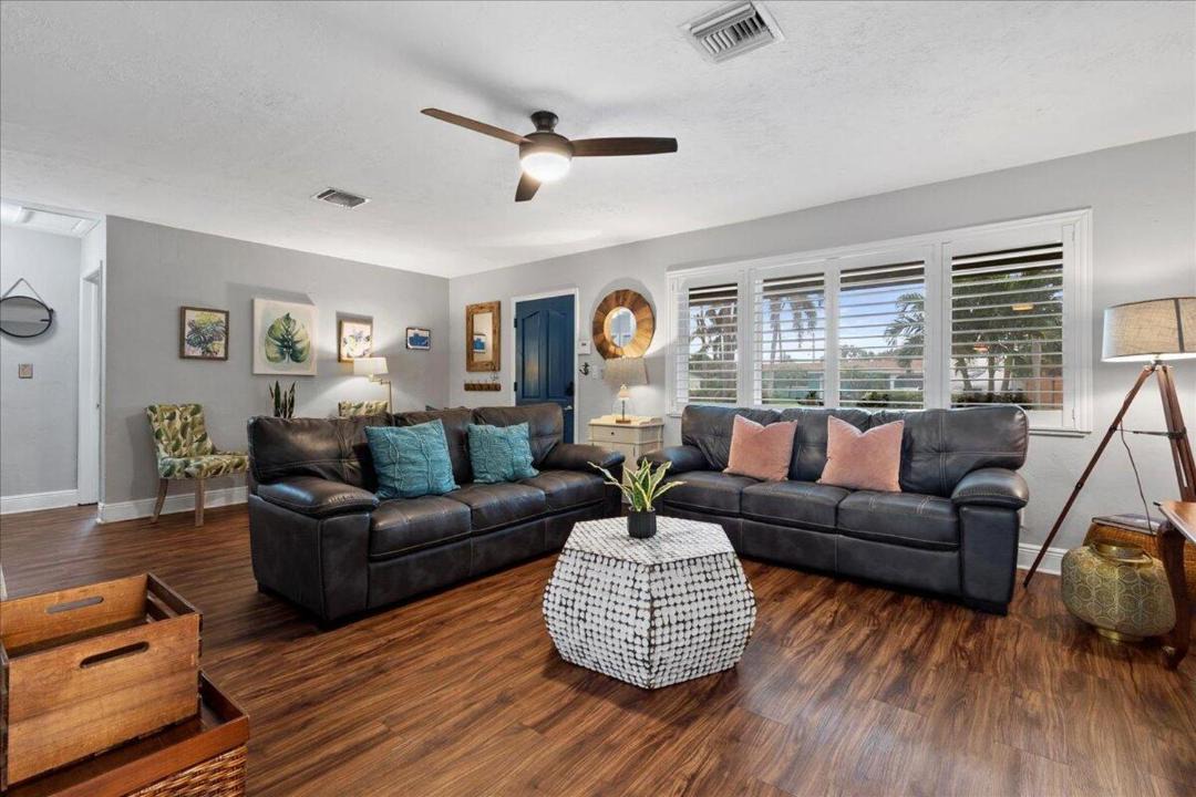 Photo of Others in Beachway Estates