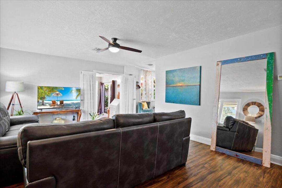 Photo of Others in Beachway Estates