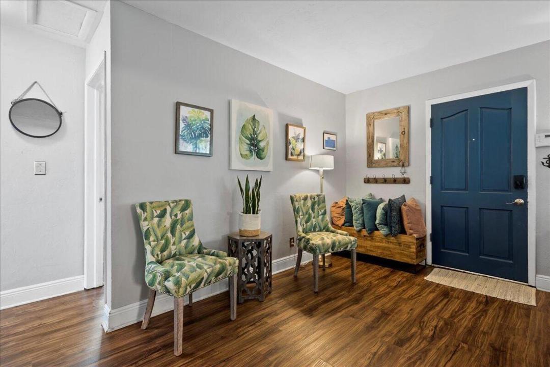 Photo of Others in Beachway Estates