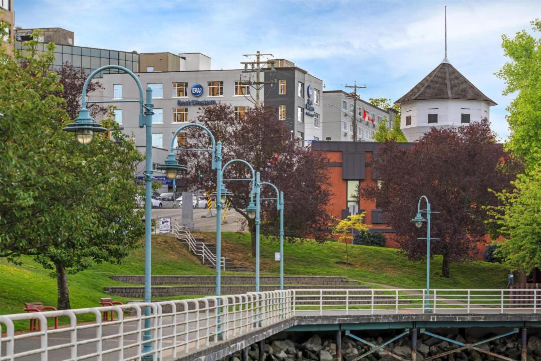 Photo of Others in Regional District of Nanaimo