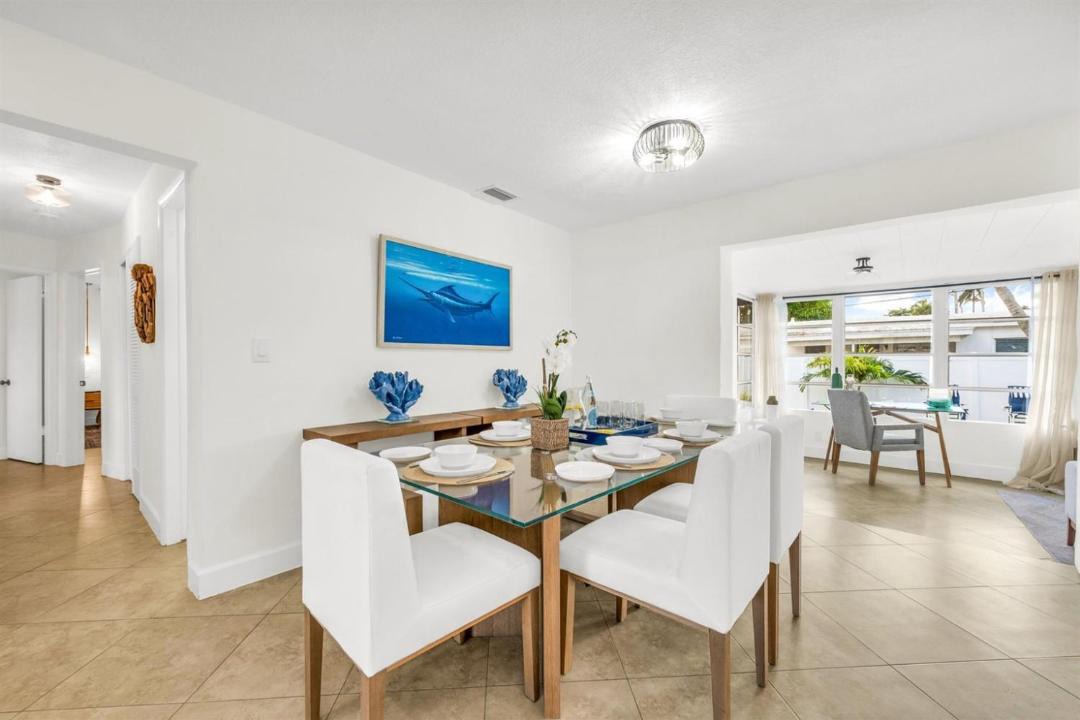 Photo of Others in Garden Isles