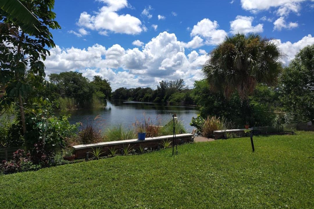 Photo of Others in Pompano Beach