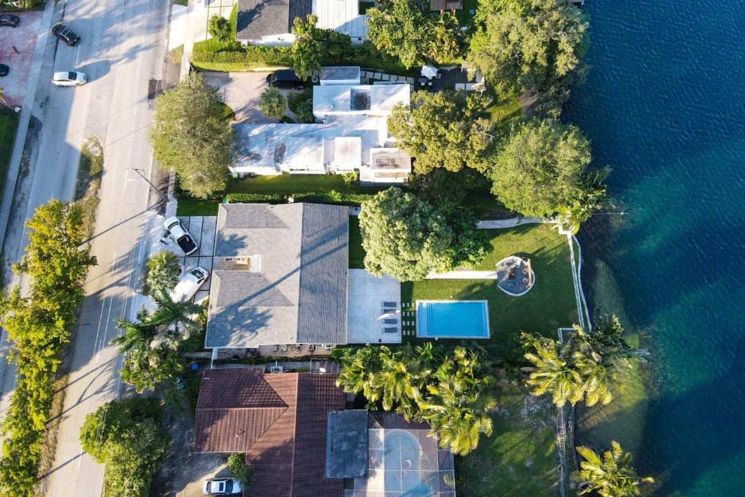 Photo of Others in North Miami Beach