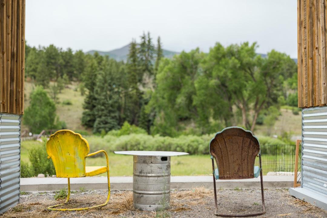 Photo of Others in South Fork